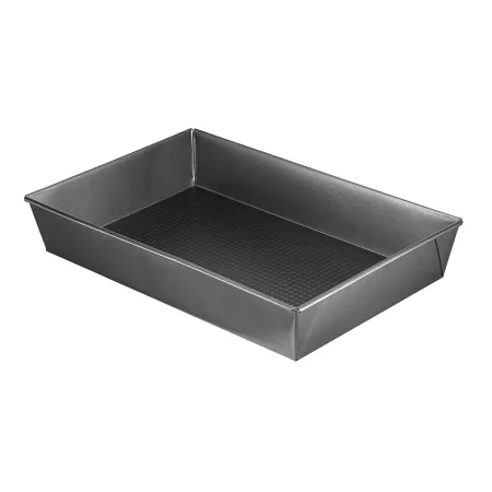 blacha do pieczenia, forma do pieczenia, blacha non-stick, forma z powłoką nieprzywierającą, blacha do ciasta, forma do chleba, forma do pasztetu